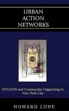 Urban Action Networks