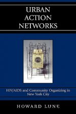 Urban Action Networks