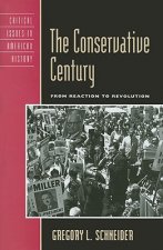 Conservative Century