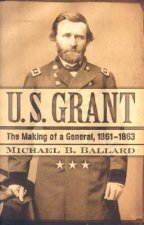 U. S. Grant