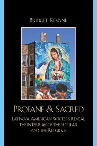 Profane & Sacred