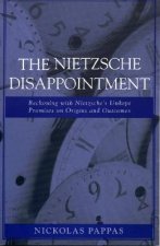 Nietzsche Disappointment