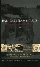 Radical Islam's Rules