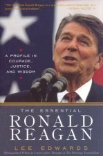 Essential Ronald Reagan