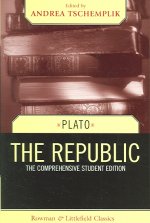 Republic