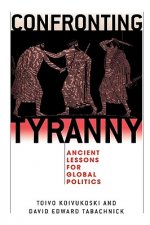 Confronting Tyranny
