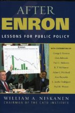 After Enron