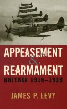 Appeasement and Rearmament