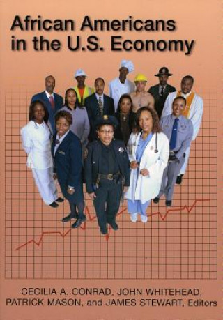 African Americans In Us Econom