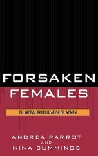 Forsaken Females