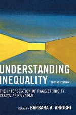 Understanding Inequality