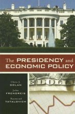 Presidency and Economic Policy