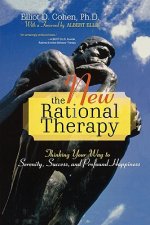 New Rational Therapy