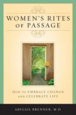 Women's Rites of Passage