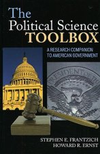 Political Science Toolbox