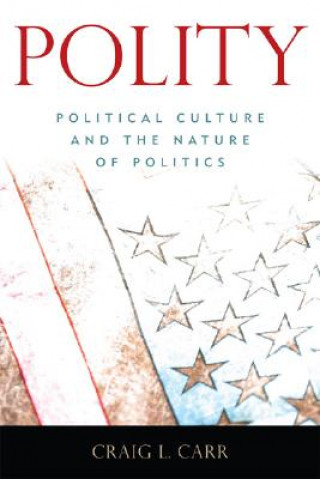 Polity