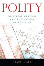 Polity