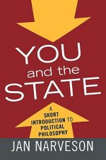 You and the State