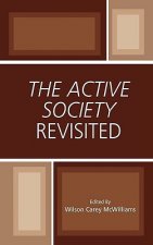 Active Society Revisited