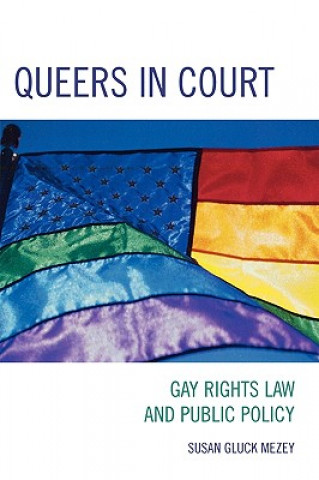 Queers in Court