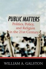 Public Matters