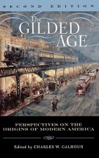 Gilded Age
