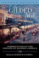 Gilded Age
