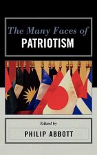 Many Faces of Patriotism