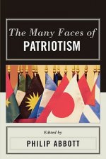 Many Faces of Patriotism