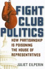Fight Club Politics
