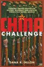 China Challenge