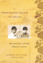 Thousand Miles of Dreams