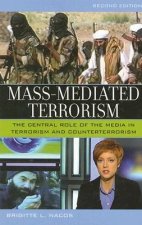 Mass-Mediated Terrorism