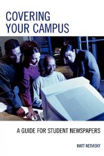 Covering Your Campus