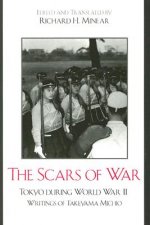 Scars of War