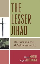 Lesser Jihad
