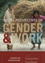 Global Perspectives on Gender and Work