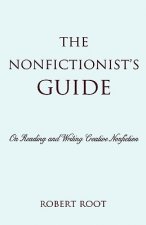 Nonfictionist's Guide