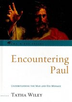 Encountering Paul