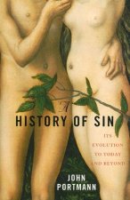 History of Sin
