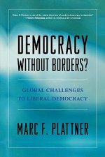 Democracy Without Borders?