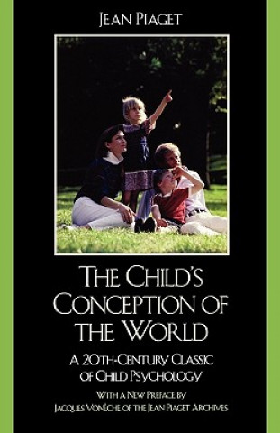 Child's Conception of the World