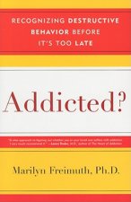 Addicted?