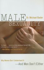 Male Sexuality