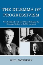 Dilemma of Progressivism