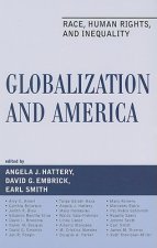 Globalization and America