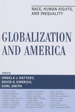 Globalization and America
