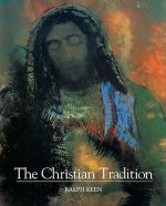 Christian Tradition