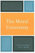 Moral University
