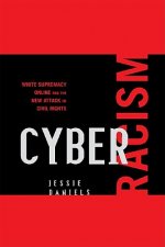 Cyber Racism